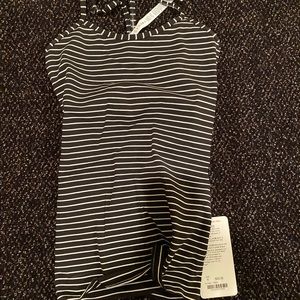 Lululemon Power Y Tank